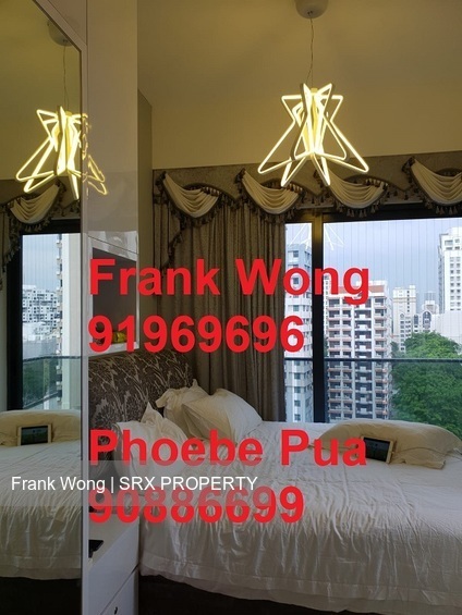VA Residences (D12), Apartment #181892392